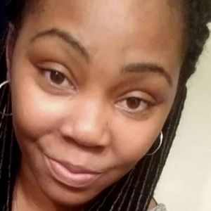 Meet your Posher, Ju-taun